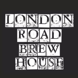 The Gallop Inn - Mobile Bar - London Road Brew House