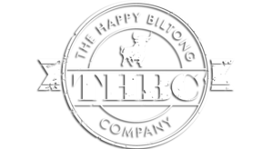 The Gallop Inn - Mobile Bar - THBC - Logo